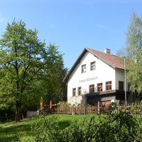 Anningerhaus